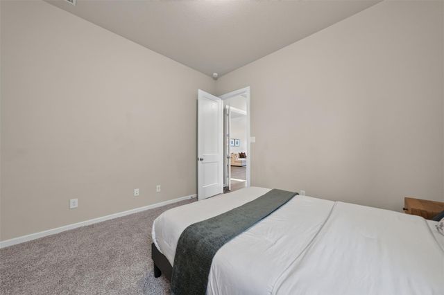 12423 Washington Way, Tomball, TX 77375