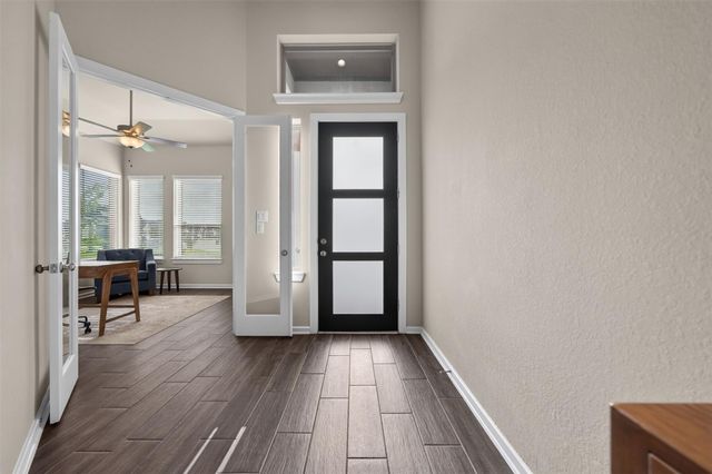 12423 Washington Way, Tomball, TX 77375