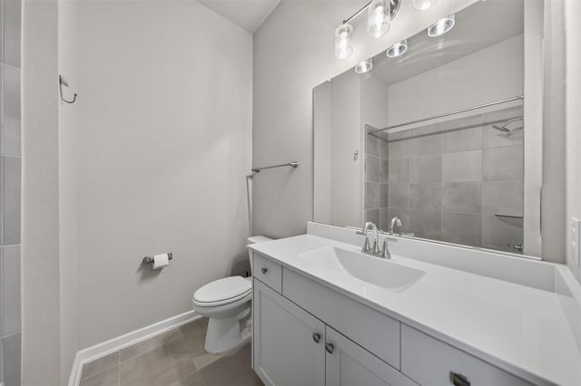 12423 Washington Way, Tomball, TX 77375