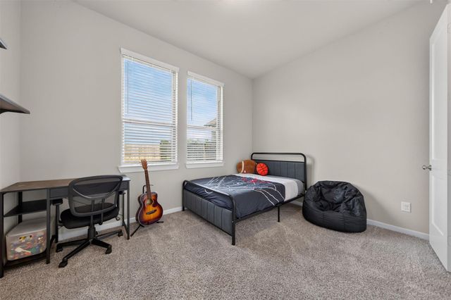 12423 Washington Way, Tomball, TX 77375