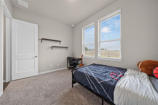 12423 Washington Way, Tomball, TX 77375