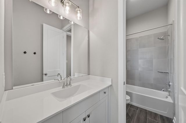 12423 Washington Way, Tomball, TX 77375