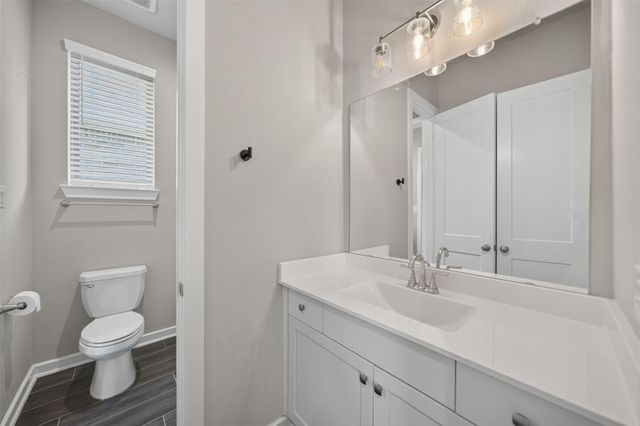 12423 Washington Way, Tomball, TX 77375
