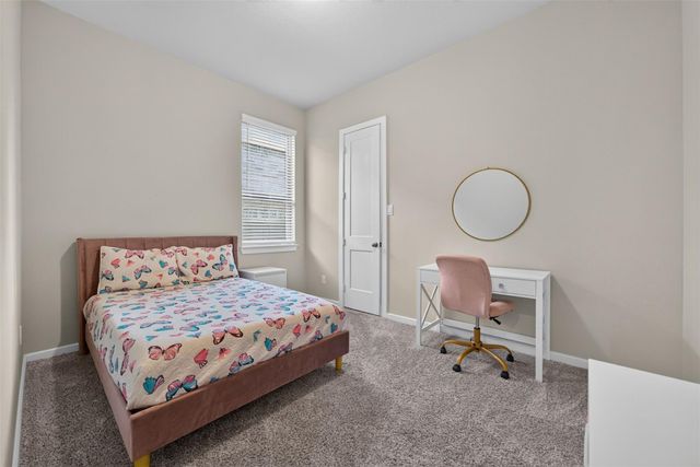 12423 Washington Way, Tomball, TX 77375