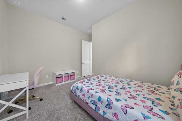 12423 Washington Way, Tomball, TX 77375