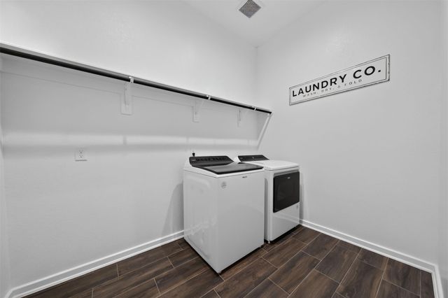 12423 Washington Way, Tomball, TX 77375