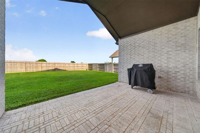 12423 Washington Way, Tomball, TX 77375
