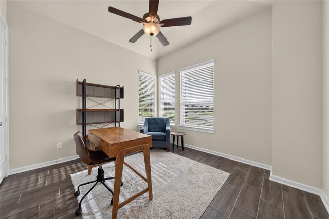 12423 Washington Way, Tomball, TX 77375