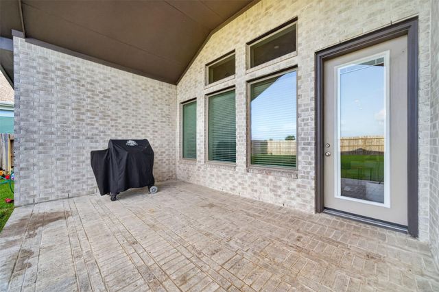 12423 Washington Way, Tomball, TX 77375
