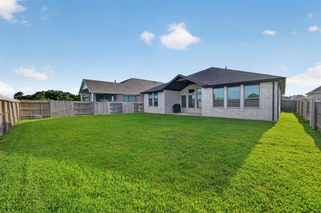 12423 Washington Way, Tomball, TX 77375
