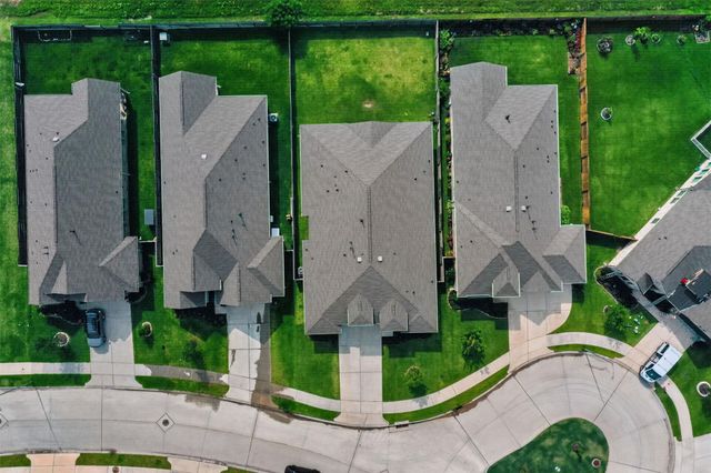 12423 Washington Way, Tomball, TX 77375