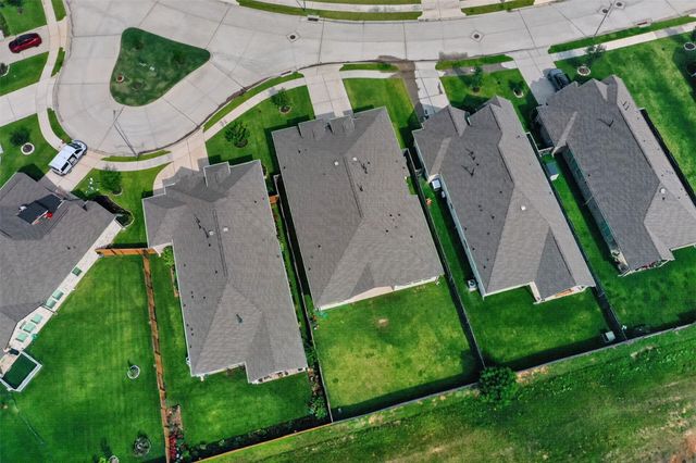 12423 Washington Way, Tomball, TX 77375