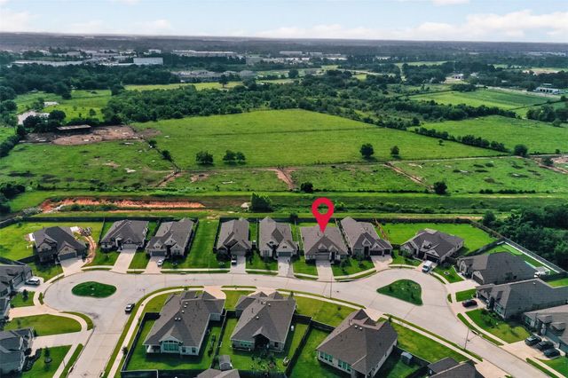 12423 Washington Way, Tomball, TX 77375