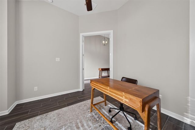 12423 Washington Way, Tomball, TX 77375