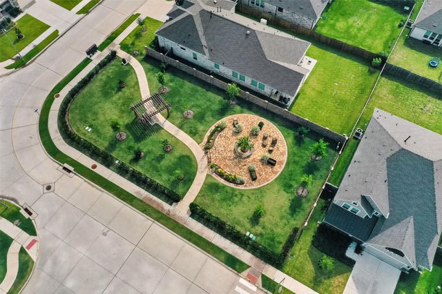 12423 Washington Way, Tomball, TX 77375