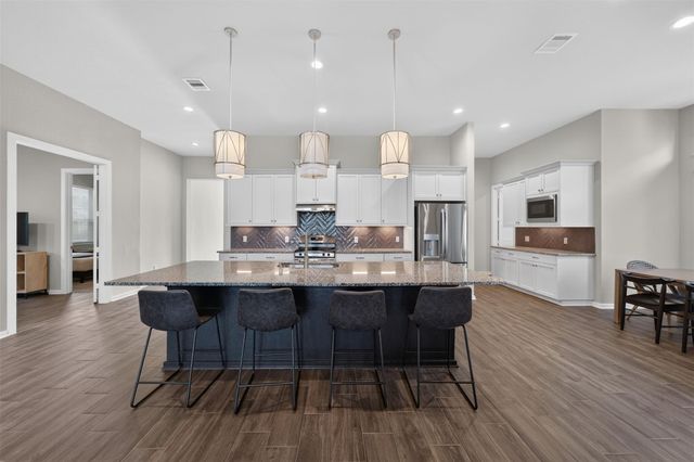 12423 Washington Way, Tomball, TX 77375