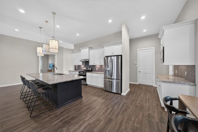 12423 Washington Way, Tomball, TX 77375