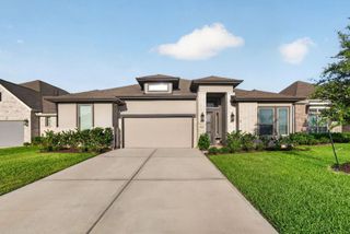 12423 Washington Way, Tomball, TX 77375