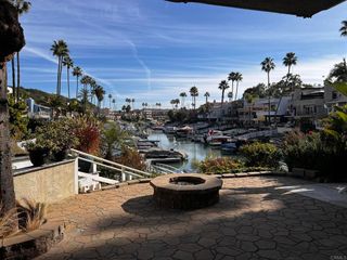 4587 Cove Drive, Carlsbad, CA 92008