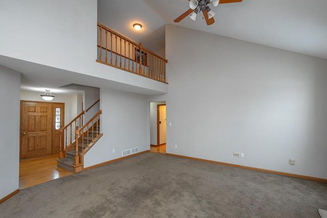 1632 Auburn COURT, Waukesha, WI 53189