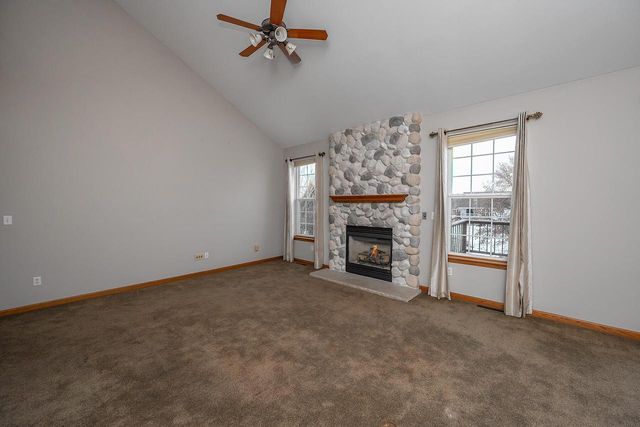 1632 Auburn COURT, Waukesha, WI 53189