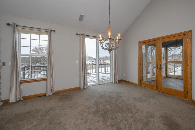 1632 Auburn COURT, Waukesha, WI 53189