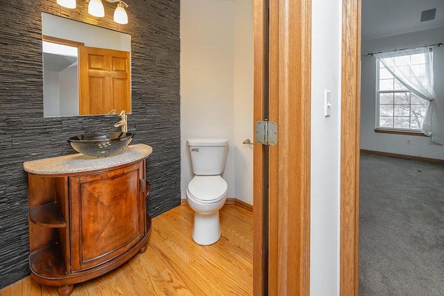 1632 Auburn COURT, Waukesha, WI 53189