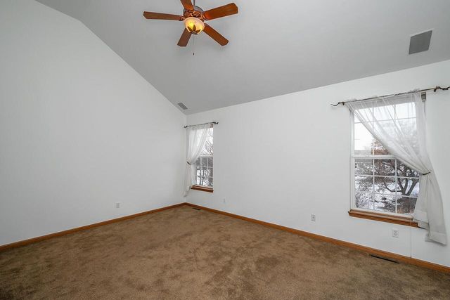 1632 Auburn COURT, Waukesha, WI 53189