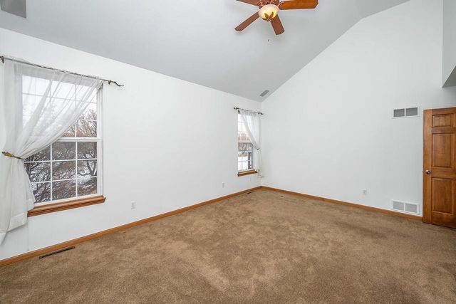 1632 Auburn COURT, Waukesha, WI 53189