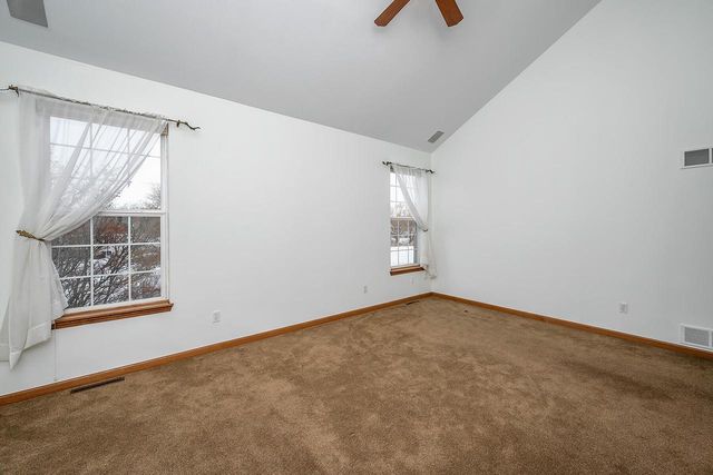 1632 Auburn COURT, Waukesha, WI 53189