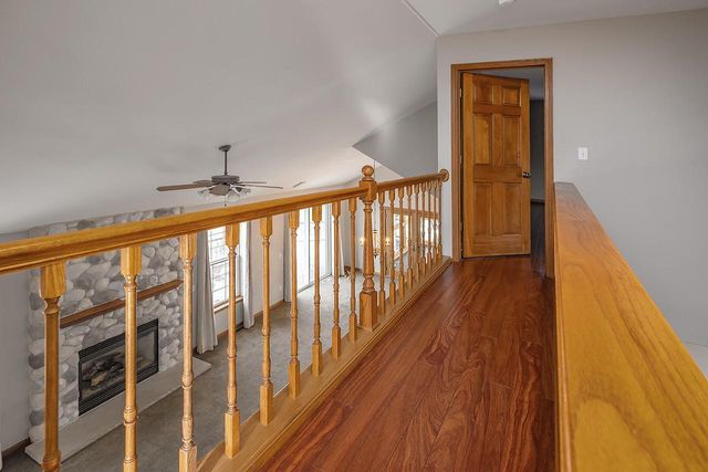 1632 Auburn COURT, Waukesha, WI 53189