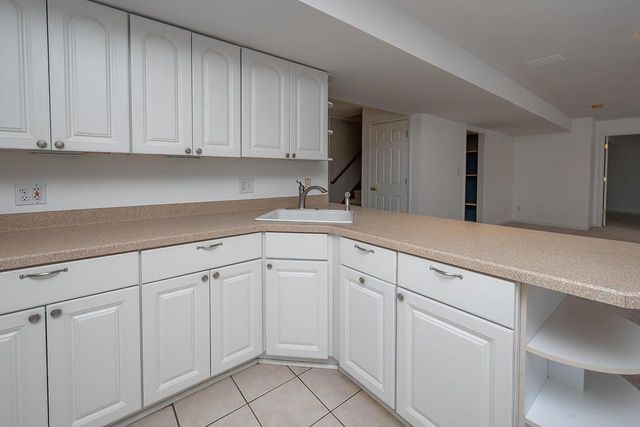 1632 Auburn COURT, Waukesha, WI 53189