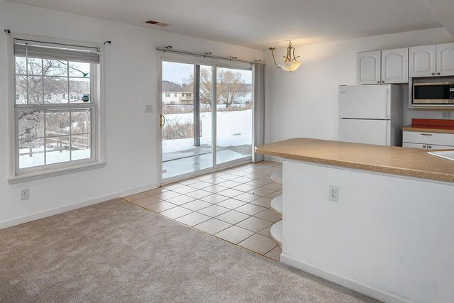 1632 Auburn COURT, Waukesha, WI 53189