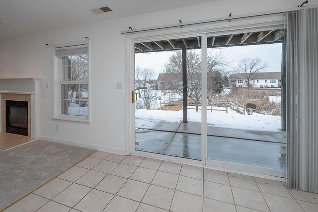 1632 Auburn COURT, Waukesha, WI 53189