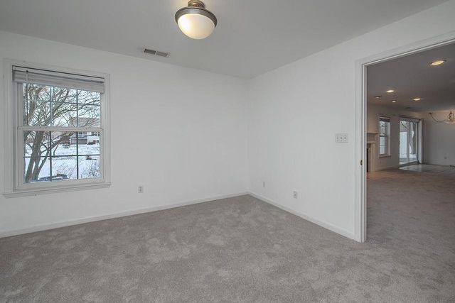 1632 Auburn COURT, Waukesha, WI 53189