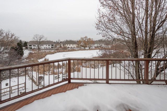 1632 Auburn COURT, Waukesha, WI 53189