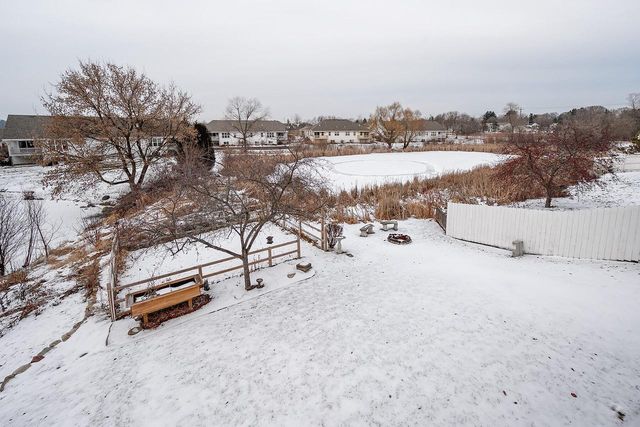 1632 Auburn COURT, Waukesha, WI 53189