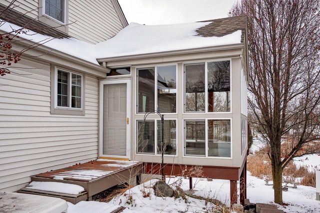 1632 Auburn COURT, Waukesha, WI 53189