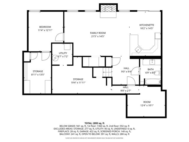 1632 Auburn COURT, Waukesha, WI 53189
