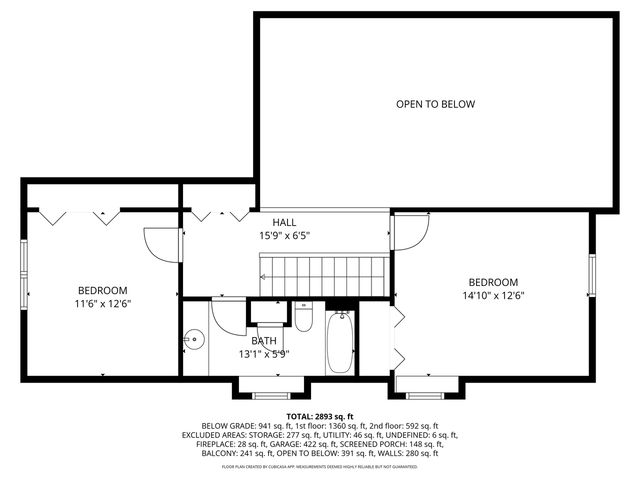 1632 Auburn COURT, Waukesha, WI 53189