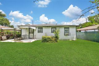 5006 Rand Street, Houston, TX 77026