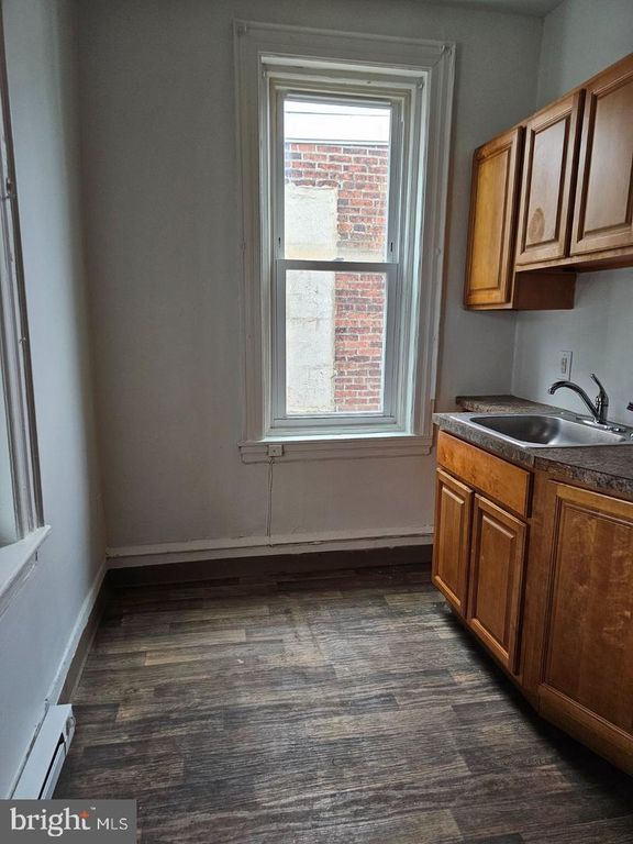 1617 N 56TH ST, Philadelphia, PA 19131 — photo 5