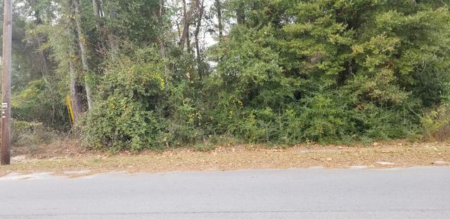 00000 N Lemacks Street, Walterboro, SC 29488