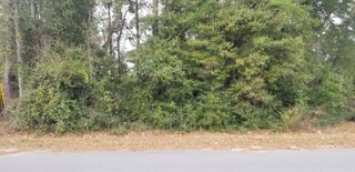 00000 N Lemacks Street, Walterboro, SC 29488