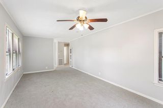 1202 13th Street N, Texas City, TX 77590