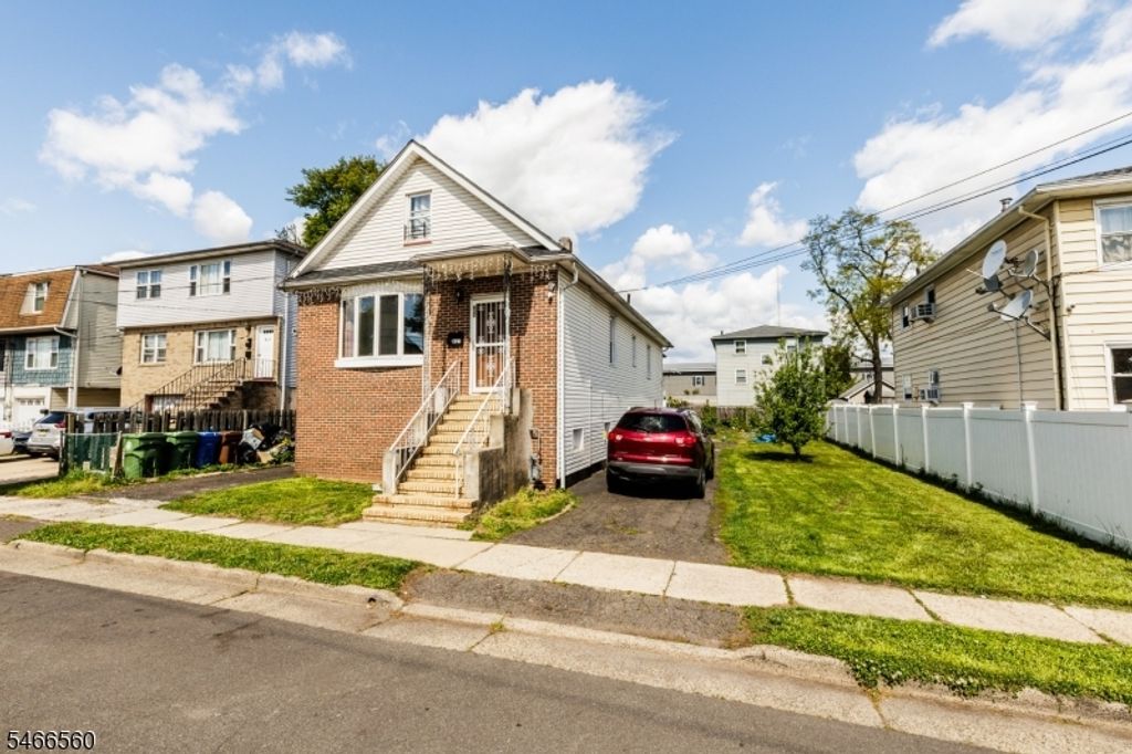 627 Van Buren Ave, Linden City, NJ 07036 — photo 2
