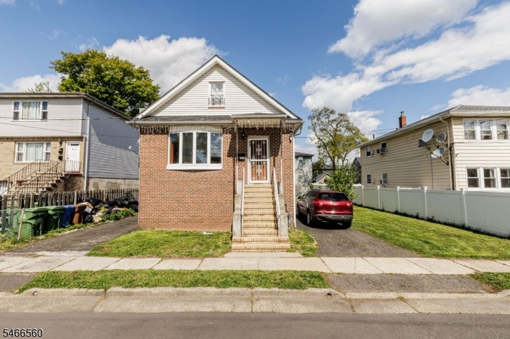627 Van Buren Ave, Linden City, NJ 07036 — photo 3