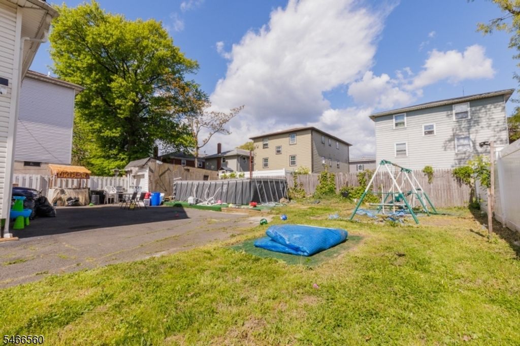 627 Van Buren Ave, Linden City, NJ 07036 — photo 5