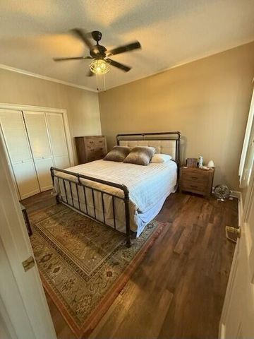 1 7th Street 602, Augusta, GA 30901