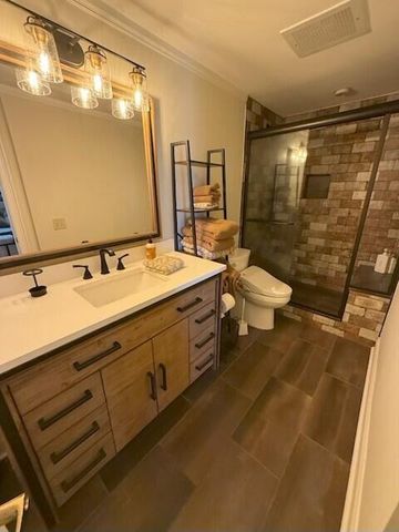 1 7th Street 602, Augusta, GA 30901